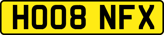 HO08NFX