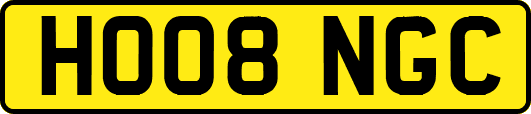 HO08NGC