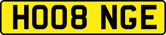 HO08NGE