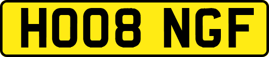 HO08NGF