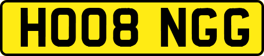 HO08NGG