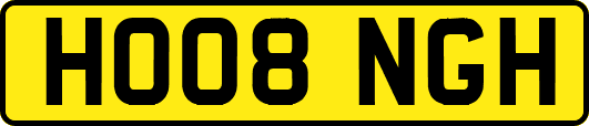 HO08NGH