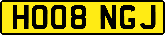 HO08NGJ