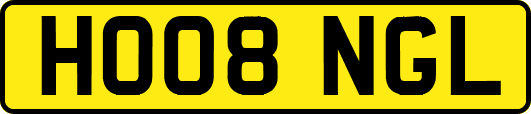 HO08NGL