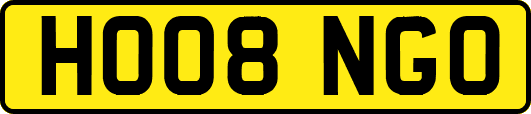 HO08NGO