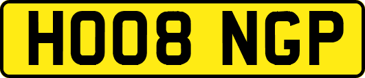 HO08NGP