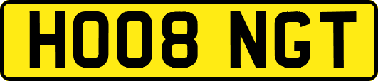 HO08NGT