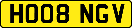 HO08NGV