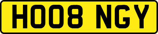 HO08NGY