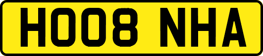 HO08NHA