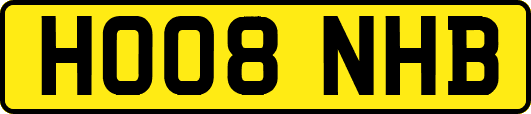 HO08NHB
