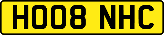 HO08NHC