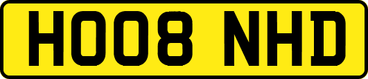 HO08NHD
