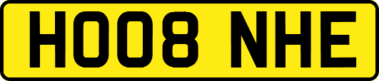 HO08NHE