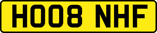 HO08NHF