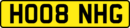 HO08NHG