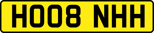 HO08NHH