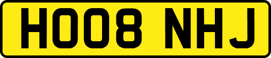 HO08NHJ