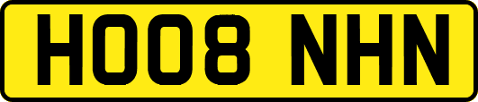 HO08NHN