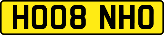 HO08NHO