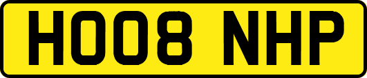 HO08NHP
