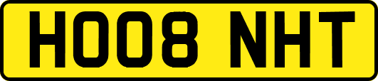 HO08NHT