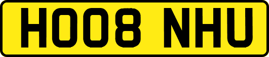 HO08NHU