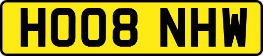 HO08NHW