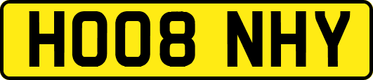 HO08NHY