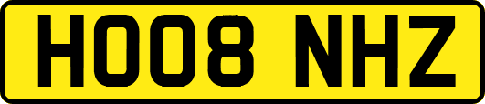 HO08NHZ