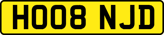 HO08NJD