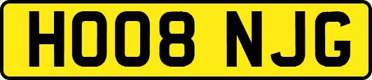 HO08NJG