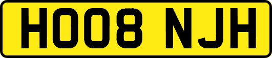 HO08NJH