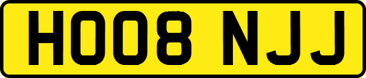 HO08NJJ