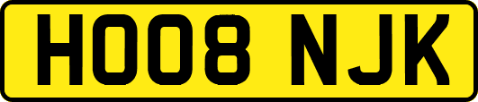 HO08NJK