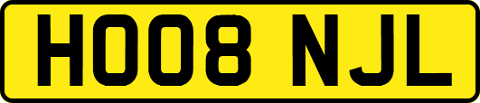 HO08NJL