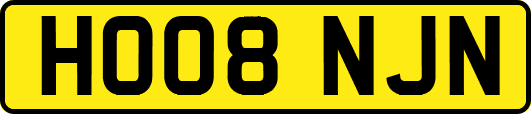 HO08NJN