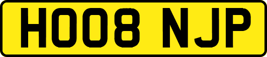 HO08NJP