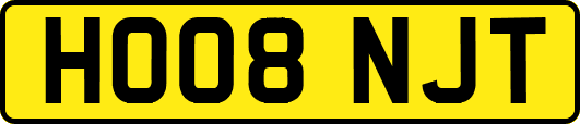 HO08NJT