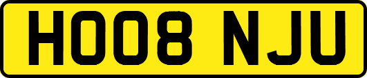 HO08NJU