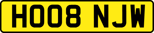 HO08NJW
