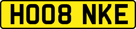 HO08NKE