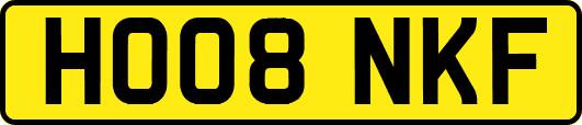 HO08NKF