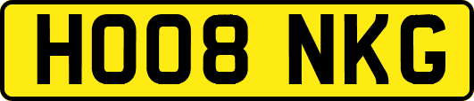 HO08NKG