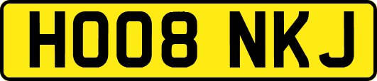 HO08NKJ