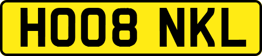 HO08NKL