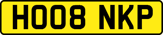 HO08NKP