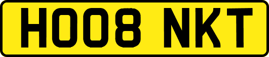HO08NKT