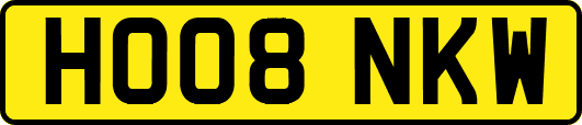 HO08NKW