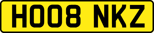 HO08NKZ